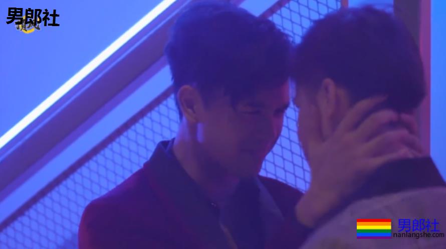 4部：太好看了，剧情狗血到欲罢不能！ - 51虹马