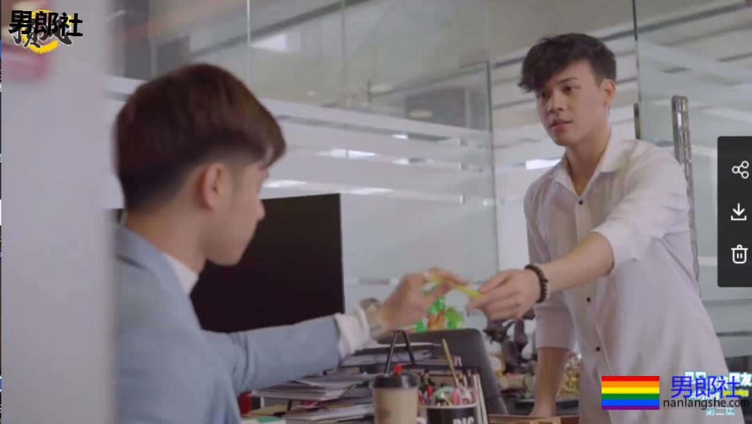 4部：太好看了，剧情狗血到欲罢不能！ - 51虹马