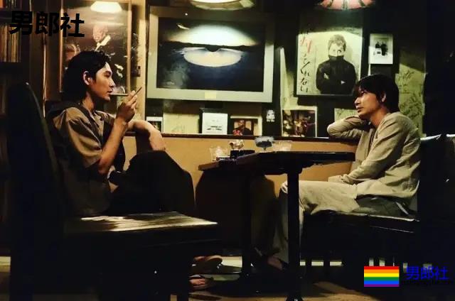 4部：太好看了，剧情狗血到欲罢不能！ - 51虹马