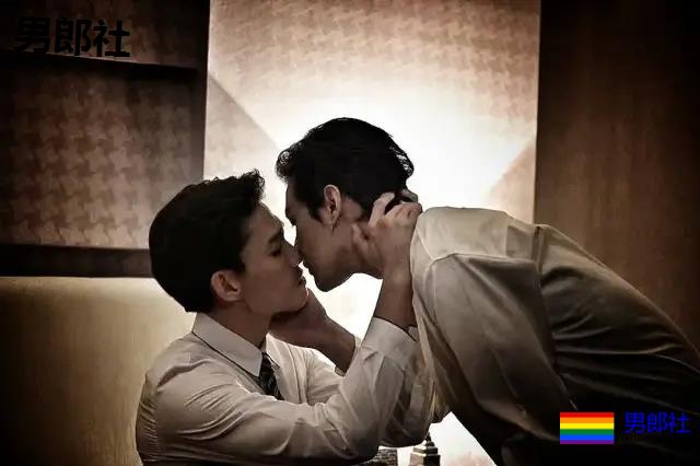 4部：太好看了，剧情狗血到欲罢不能！ - 51虹马