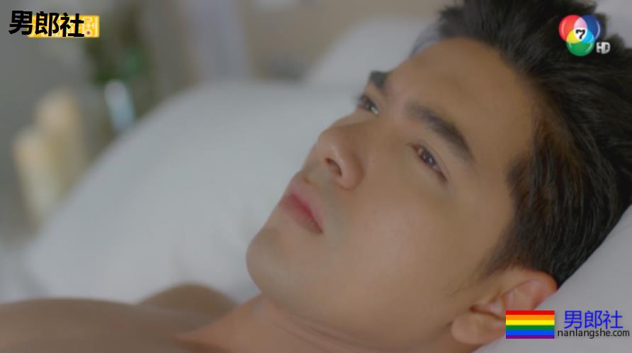 4部：太好看了，剧情狗血到欲罢不能！ - 51虹马