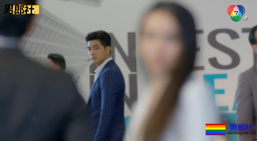 4部：太好看了，剧情狗血到欲罢不能！ - 51虹马