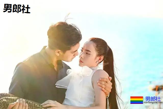 4部：太好看了，剧情狗血到欲罢不能！ - 51虹马