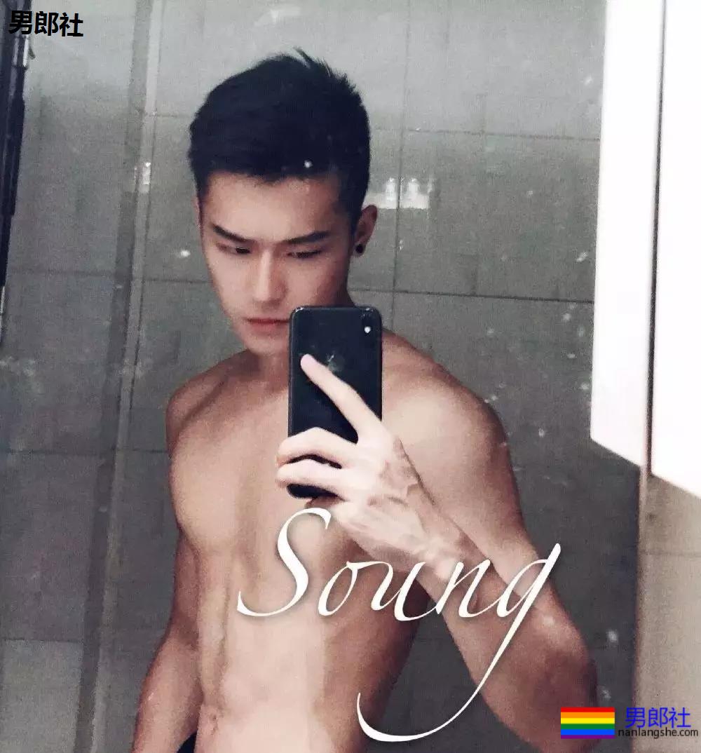 作为一个160cm的gay是一种怎样的体验？ - 51虹马