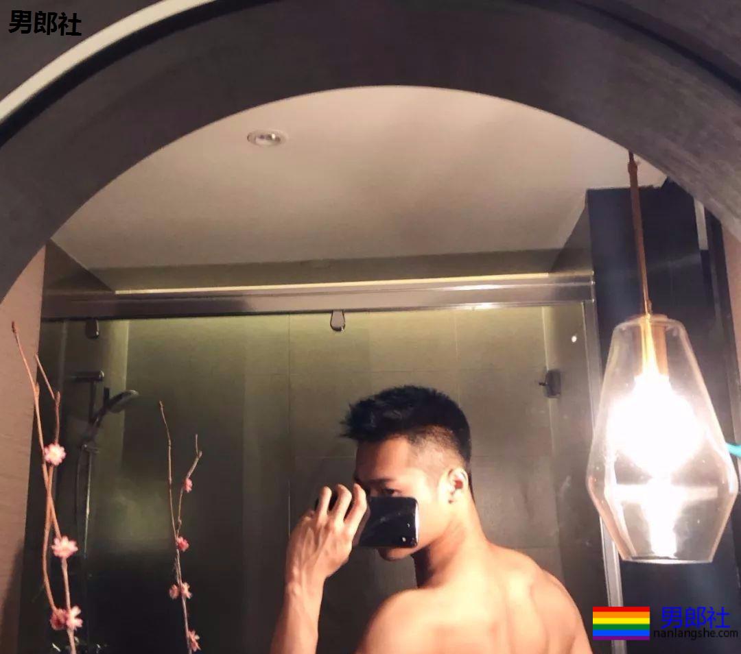 作为一个160cm的gay是一种怎样的体验？ - 51虹马