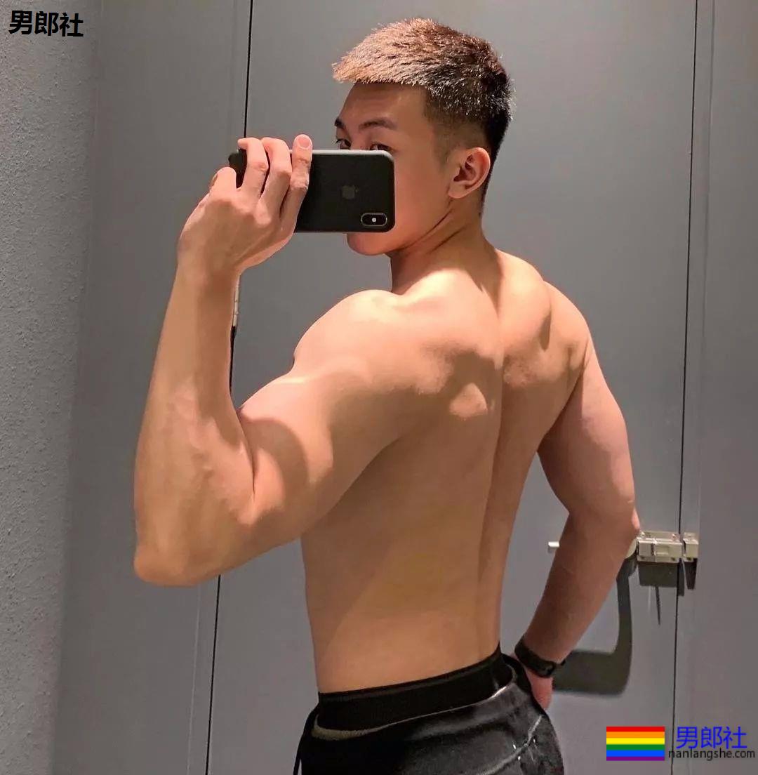 作为一个160cm的gay是一种怎样的体验？ - 51虹马