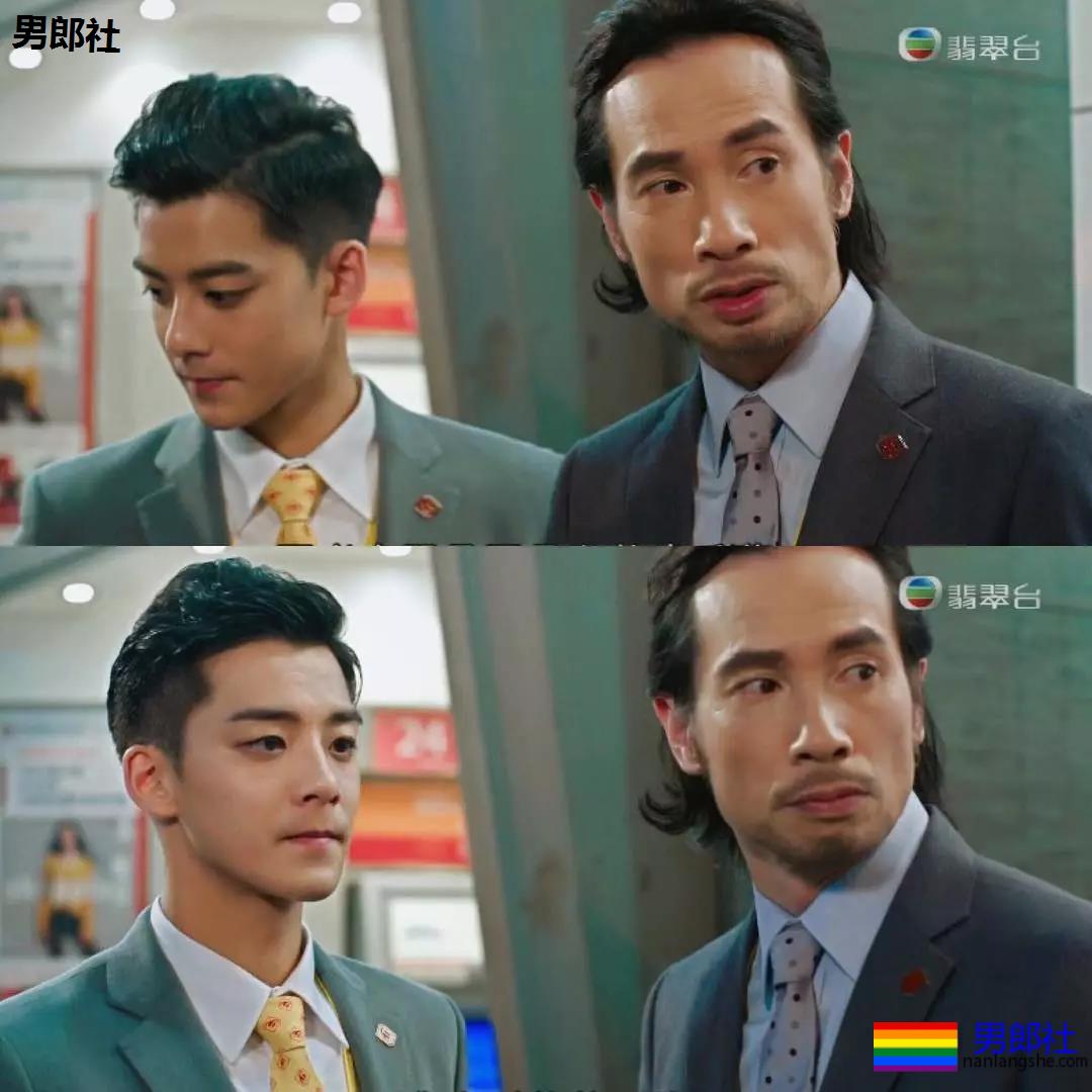 42寸胸肌+前泳队健将持身,又一新人男星被导演力捧! - 51虹马 42寸胸肌+前泳队健将持身,又一新人男星被导演力捧! - 51虹马