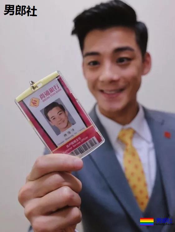 42寸胸肌+前泳队健将持身,又一新人男星被导演力捧! - 51虹马 42寸胸肌+前泳队健将持身,又一新人男星被导演力捧! - 51虹马