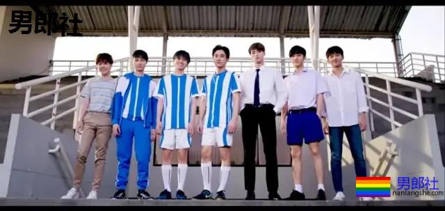 高颜值、爆款剧真的要来喽!请让我听到你们的尖叫声! - 51虹马 高颜值、爆款剧真的要来喽!请让我听到你们的尖叫声! - 51虹马