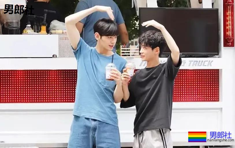 高颜值、爆款剧真的要来喽!请让我听到你们的尖叫声! - 51虹马 高颜值、爆款剧真的要来喽!请让我听到你们的尖叫声! - 51虹马