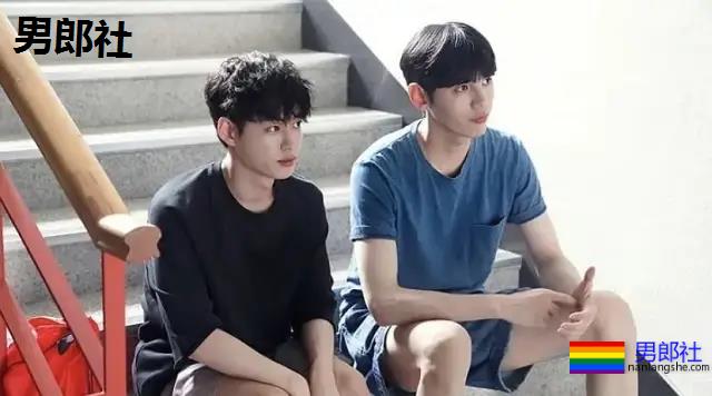 高颜值、爆款剧真的要来喽!请让我听到你们的尖叫声! - 51虹马 高颜值、爆款剧真的要来喽!请让我听到你们的尖叫声! - 51虹马