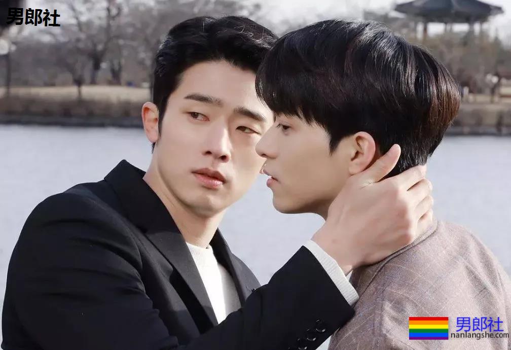 高颜值、爆款剧真的要来喽!请让我听到你们的尖叫声! - 51虹马 高颜值、爆款剧真的要来喽!请让我听到你们的尖叫声! - 51虹马