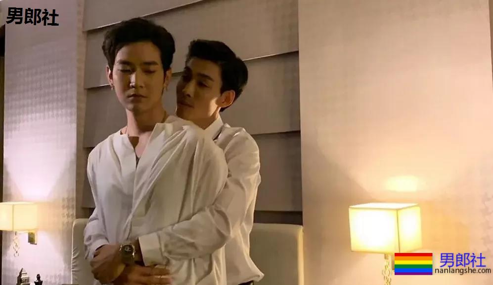 高颜值、爆款剧真的要来喽!请让我听到你们的尖叫声! - 51虹马 高颜值、爆款剧真的要来喽!请让我听到你们的尖叫声! - 51虹马