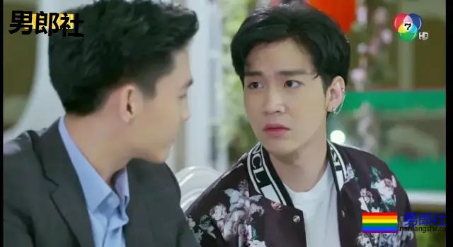 高颜值、爆款剧真的要来喽!请让我听到你们的尖叫声! - 51虹马 高颜值、爆款剧真的要来喽!请让我听到你们的尖叫声! - 51虹马