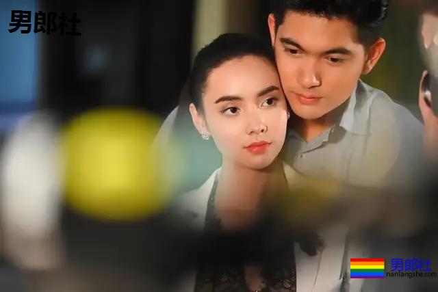 高颜值、爆款剧真的要来喽!请让我听到你们的尖叫声! - 51虹马 高颜值、爆款剧真的要来喽!请让我听到你们的尖叫声! - 51虹马