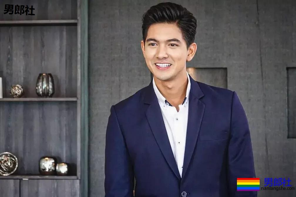 高颜值、爆款剧真的要来喽!请让我听到你们的尖叫声! - 51虹马 高颜值、爆款剧真的要来喽!请让我听到你们的尖叫声! - 51虹马