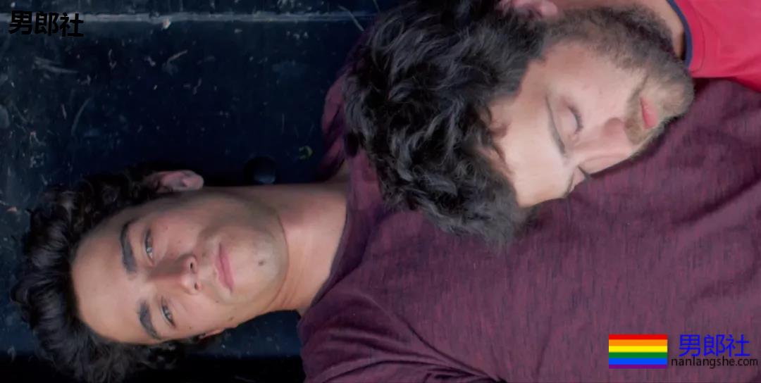 在花海里做爱做的事情:你想体验吗? - 51虹马 在花海里做爱做的事情:你想体验吗? - 51虹马