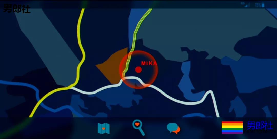 在花海里做爱做的事情:你想体验吗? - 51虹马 在花海里做爱做的事情:你想体验吗? - 51虹马