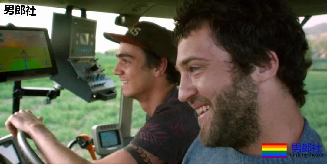 在花海里做爱做的事情:你想体验吗? - 51虹马 在花海里做爱做的事情:你想体验吗? - 51虹马