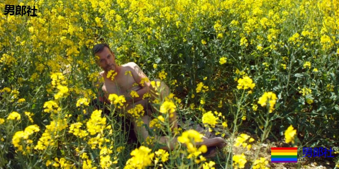 在花海里做爱做的事情:你想体验吗? - 51虹马 在花海里做爱做的事情:你想体验吗? - 51虹马