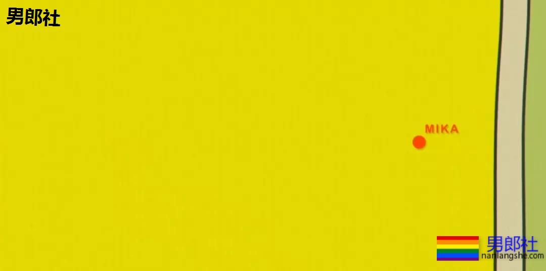 在花海里做爱做的事情:你想体验吗? - 51虹马 在花海里做爱做的事情:你想体验吗? - 51虹马