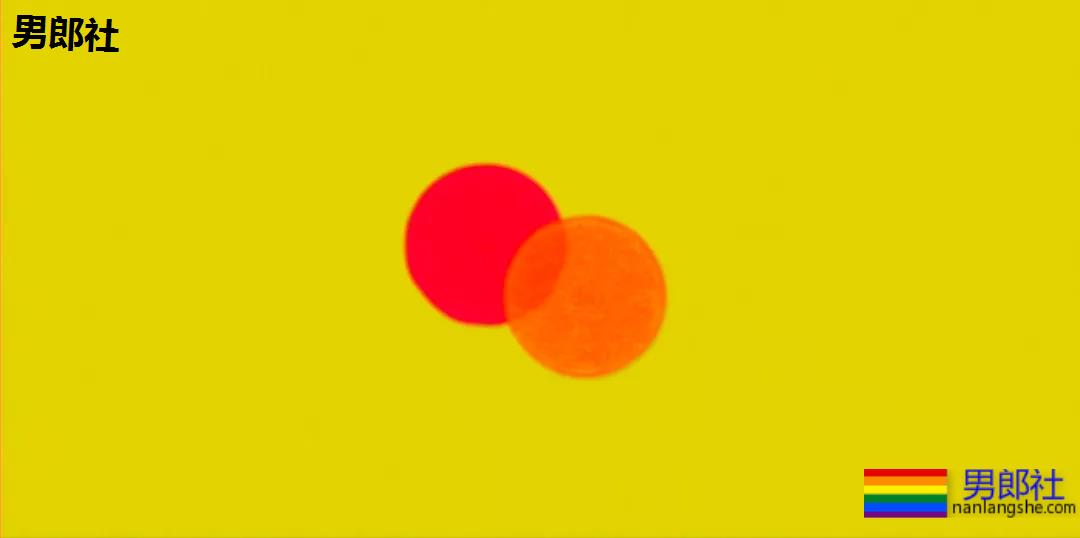 在花海里做爱做的事情:你想体验吗? - 51虹马 在花海里做爱做的事情:你想体验吗? - 51虹马