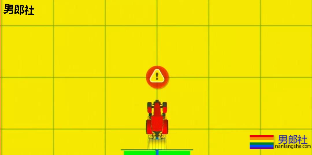 在花海里做爱做的事情:你想体验吗? - 51虹马 在花海里做爱做的事情:你想体验吗? - 51虹马