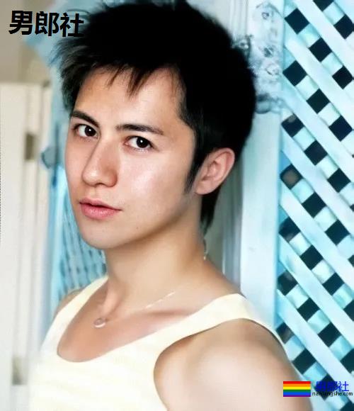 被称为gay圈网红鼻祖的毛毛迅,如今还好吗?|独家对话 - 51虹马 被称为gay圈网红鼻祖的毛毛迅,如今还好吗?|独家对话 - 51虹马