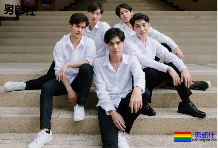 又有3部高颜值来袭，开心到爆！-51虹马