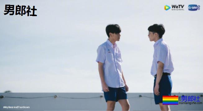 又有3部高颜值来袭，开心到爆！ - 51虹马