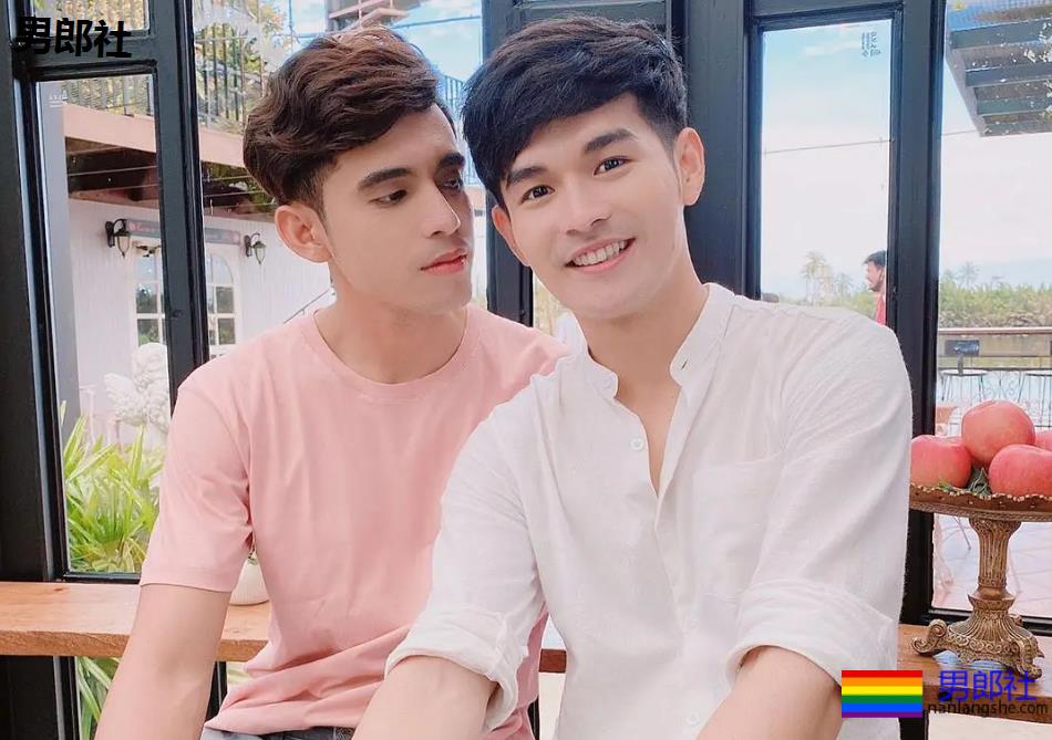 又有3部高颜值来袭，开心到爆！ - 51虹马