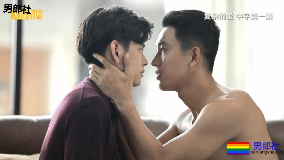 高富帅X小鲜肉 三人争抢一攻!太狗血了!刷新三观! 新剧推荐 - 51虹马 高富帅X小鲜肉 三人争抢一攻!太狗血了!刷新三观! 新剧推荐 - 51虹马