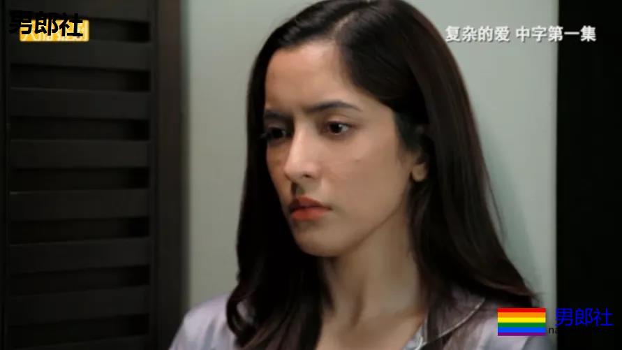 高富帅X小鲜肉 三人争抢一攻!太狗血了!刷新三观! 新剧推荐 - 51虹马 高富帅X小鲜肉 三人争抢一攻!太狗血了!刷新三观! 新剧推荐 - 51虹马