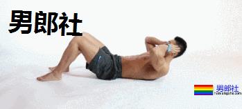 健身型男10个帅哥9个gay? - 51虹马 健身型男10个帅哥9个gay? - 51虹马