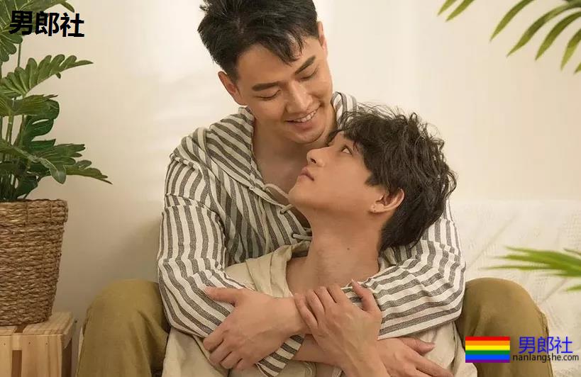 3部新剧：体育攻x学长受，掰弯高帅直男，超高颜值！ - 51虹马