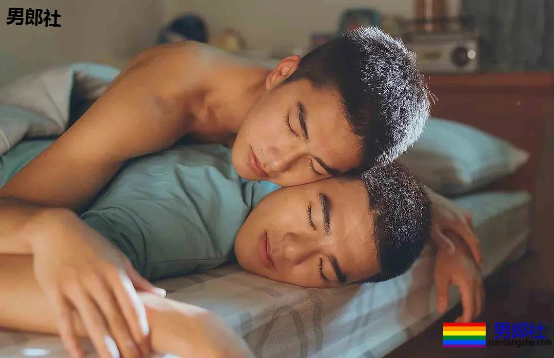 9月份的11部高颜值 高能剧 你最期待那部 | 新剧推荐 - 51虹马 9月份的11部高颜值 高能剧 你最期待那部 | 新剧推荐 - 51虹马