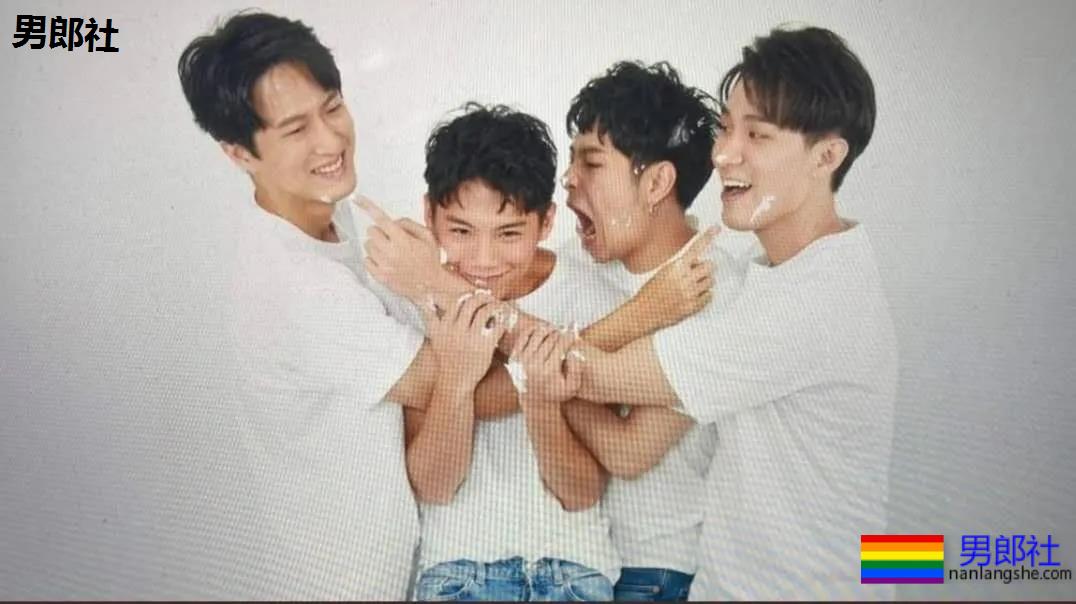 9月份的11部高颜值 高能剧 你最期待那部 | 新剧推荐 - 51虹马 9月份的11部高颜值 高能剧 你最期待那部 | 新剧推荐 - 51虹马