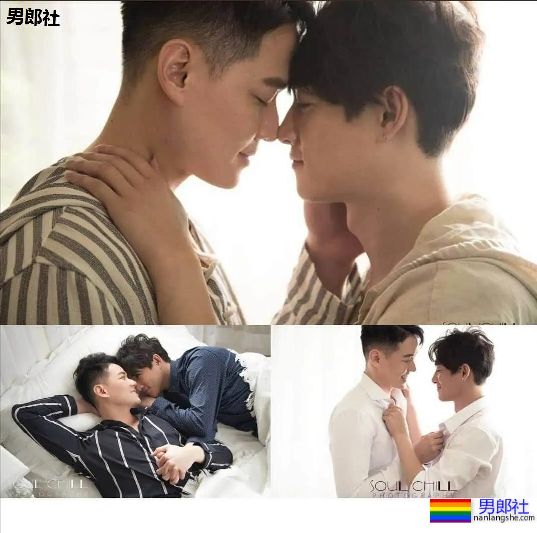 9月份的11部高颜值 高能剧 你最期待那部 | 新剧推荐 - 51虹马 9月份的11部高颜值 高能剧 你最期待那部 | 新剧推荐 - 51虹马