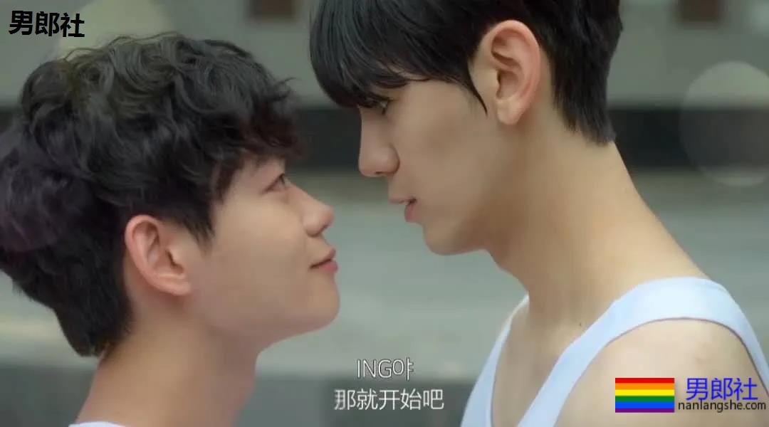 9月份的11部高颜值 高能剧 你最期待那部 | 新剧推荐 - 51虹马 9月份的11部高颜值 高能剧 你最期待那部 | 新剧推荐 - 51虹马