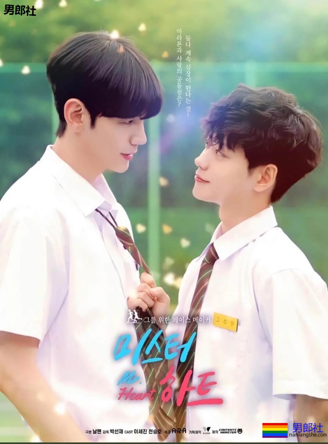 9月份的11部高颜值 高能剧 你最期待那部 | 新剧推荐 - 51虹马 9月份的11部高颜值 高能剧 你最期待那部 | 新剧推荐 - 51虹马