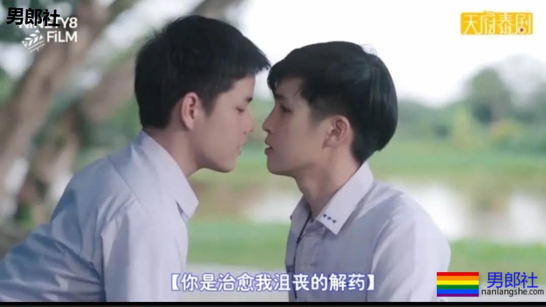 9月份的11部高颜值 高能剧 你最期待那部 | 新剧推荐 - 51虹马 9月份的11部高颜值 高能剧 你最期待那部 | 新剧推荐 - 51虹马