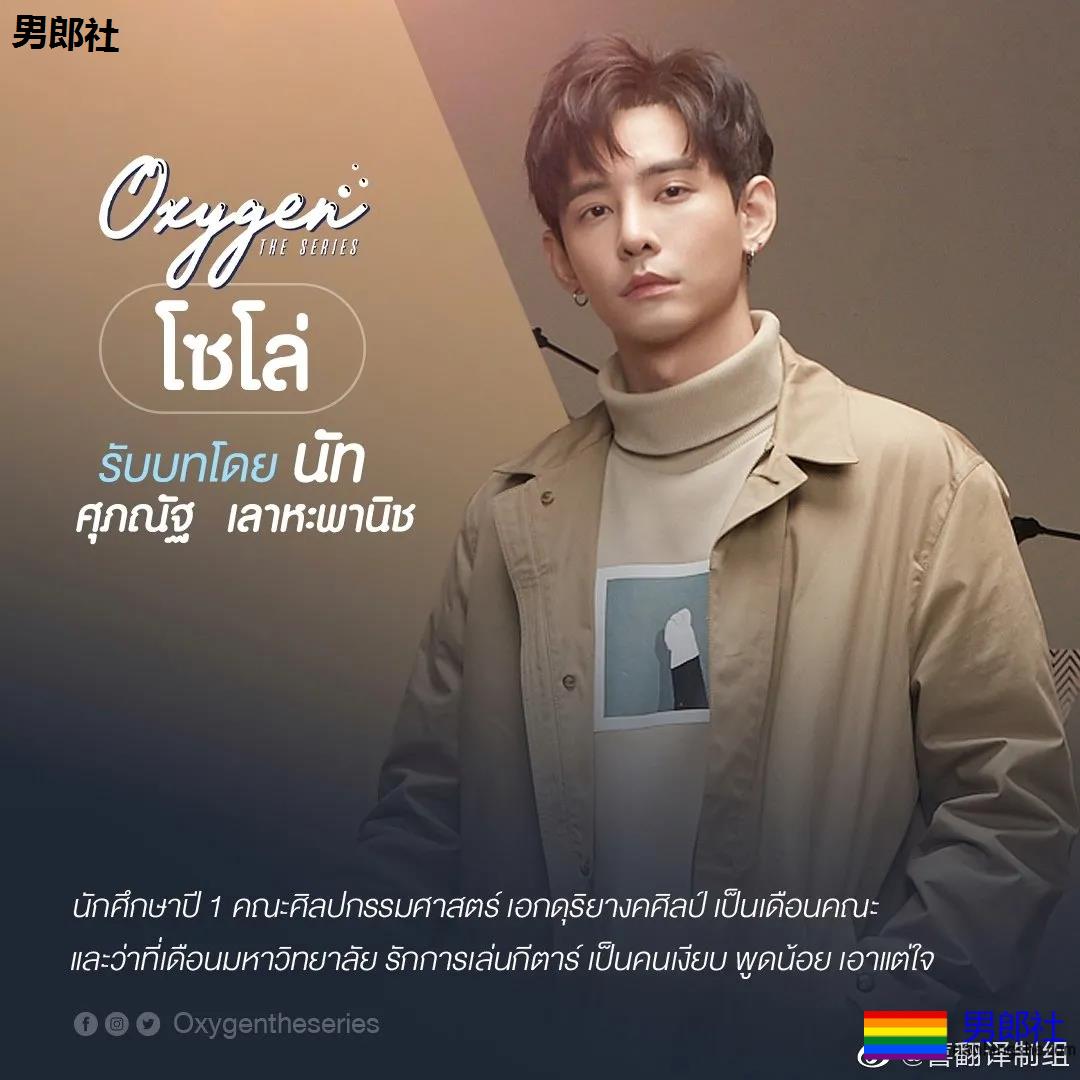 9月份的11部高颜值 高能剧 你最期待那部 | 新剧推荐 - 51虹马 9月份的11部高颜值 高能剧 你最期待那部 | 新剧推荐 - 51虹马