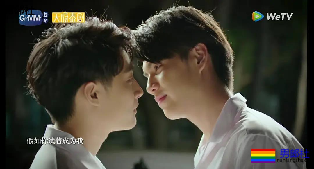 9月份的11部高颜值 高能剧 你最期待那部 | 新剧推荐 - 51虹马 9月份的11部高颜值 高能剧 你最期待那部 | 新剧推荐 - 51虹马