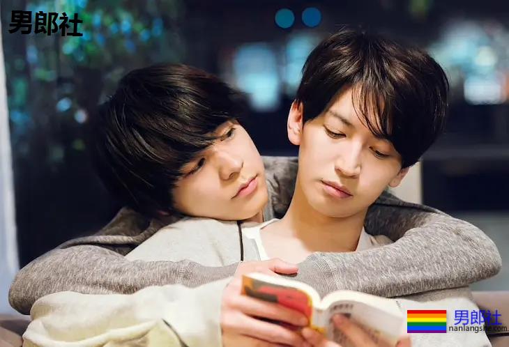 9月份的11部高颜值 高能剧 你最期待那部 | 新剧推荐 - 51虹马 9月份的11部高颜值 高能剧 你最期待那部 | 新剧推荐 - 51虹马