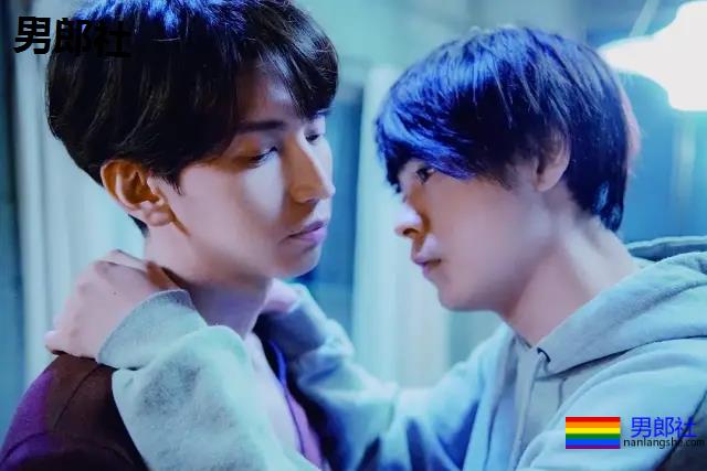 9月份的11部高颜值 高能剧 你最期待那部 | 新剧推荐 - 51虹马 9月份的11部高颜值 高能剧 你最期待那部 | 新剧推荐 - 51虹马