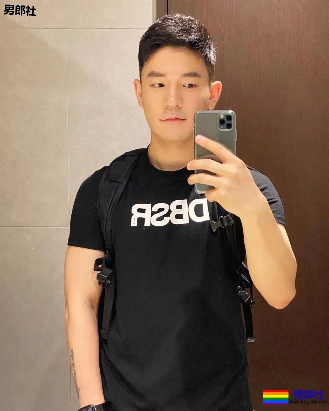 我与HIV男友的十年-51虹马