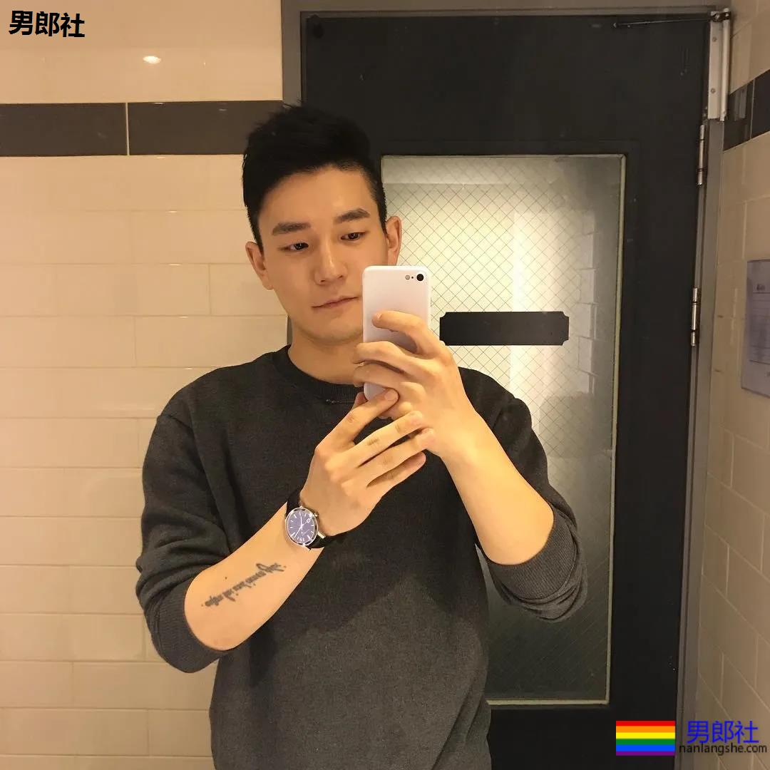 我与HIV男友的十年 - 51虹马