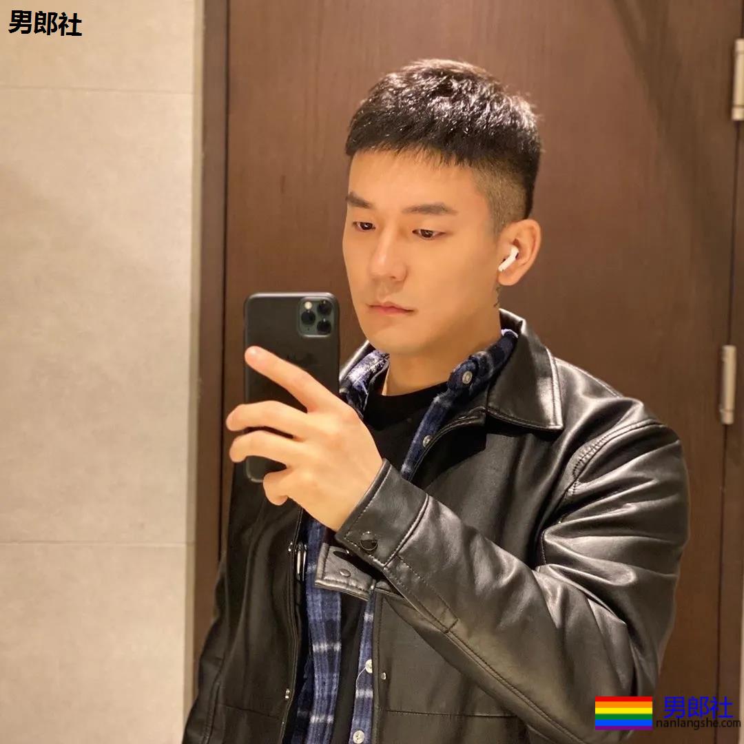 我与HIV男友的十年 - 51虹马