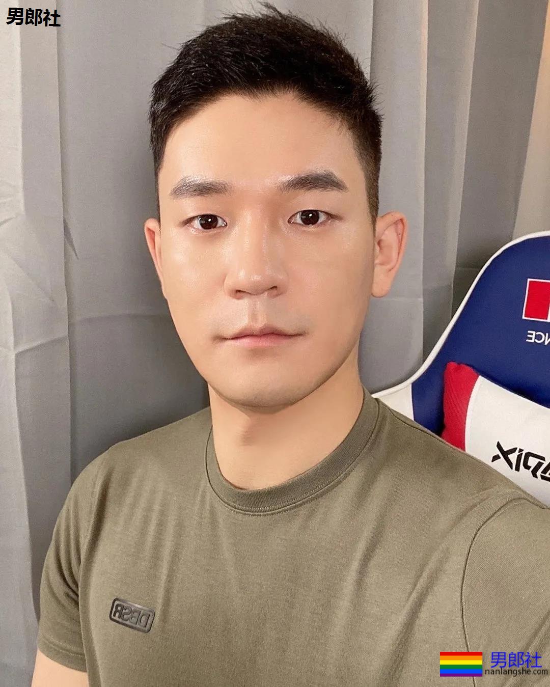 我与HIV男友的十年 - 51虹马