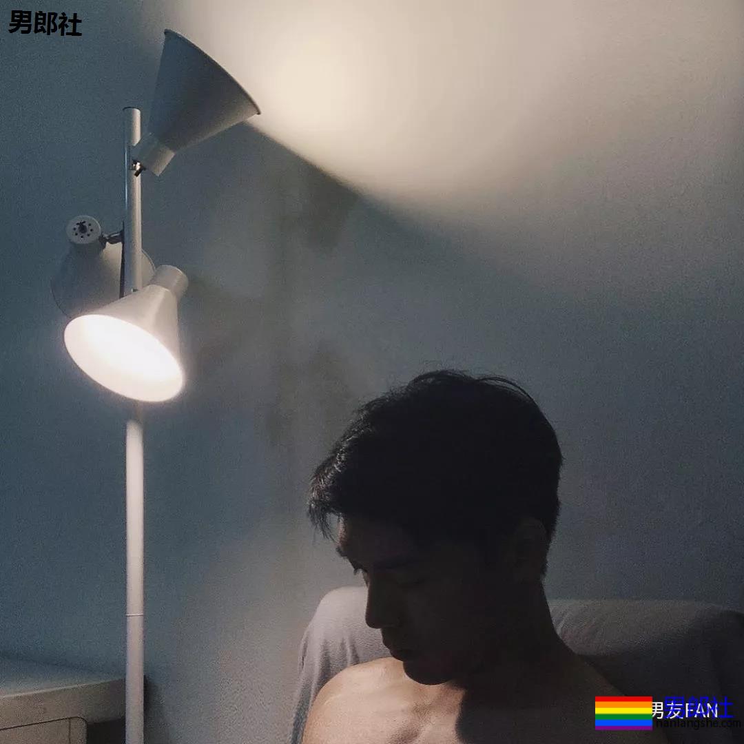 不同年代的GAY如何面基？ - 51虹马